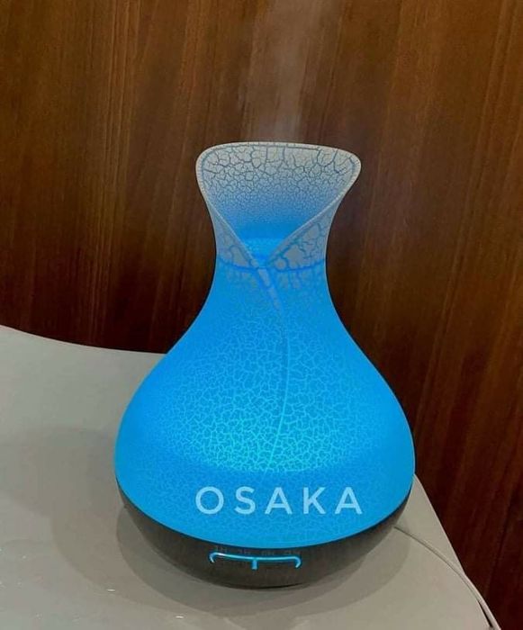 Oliva Shop ảnh 1