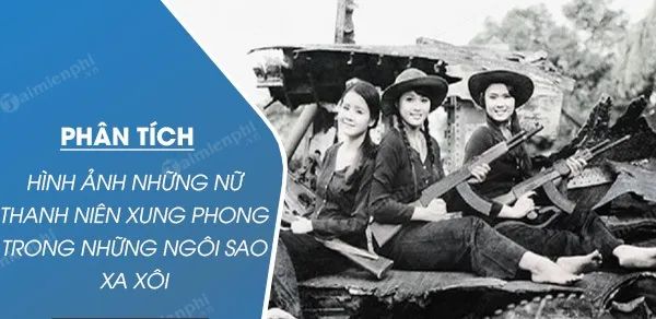 Hình ảnh minh họa (Nguồn từ internet) - ảnh 1
