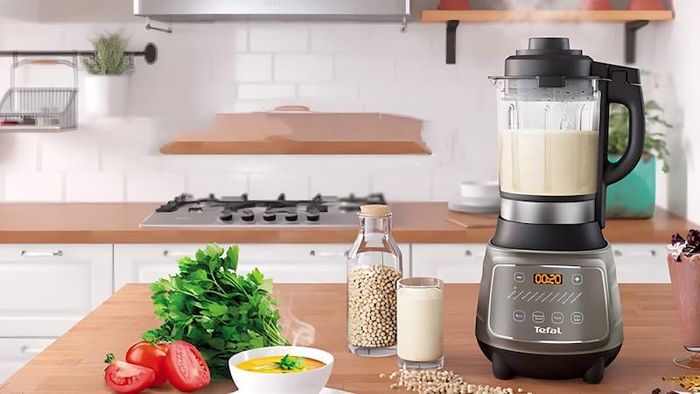 tefal-7