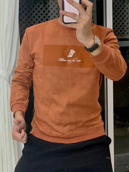 Không gian mua sắm sang trọng tại SHOP MEN’S QUẢNG NGÃI