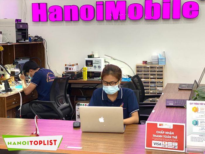 hanoi-mobile-trung-tam-sua-chua-dien-thoai-uy-tin-tai-ha-noi-Tripi