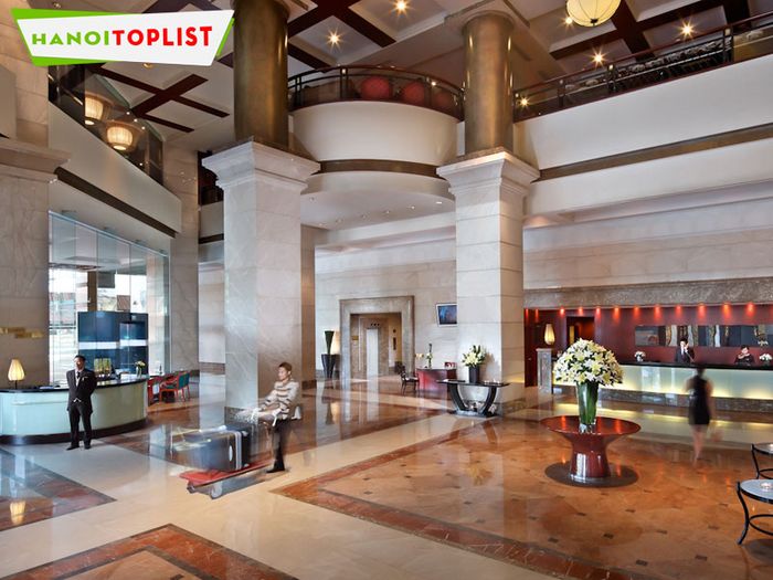 kham-pha-ve-dep-sofitel-plaza-ha-noi-Mytour