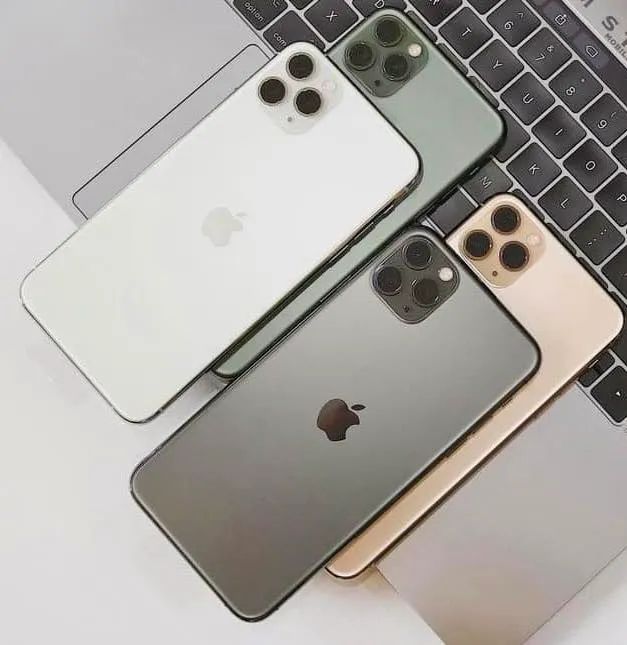 Minh Lộc Mobile - Ảnh 2