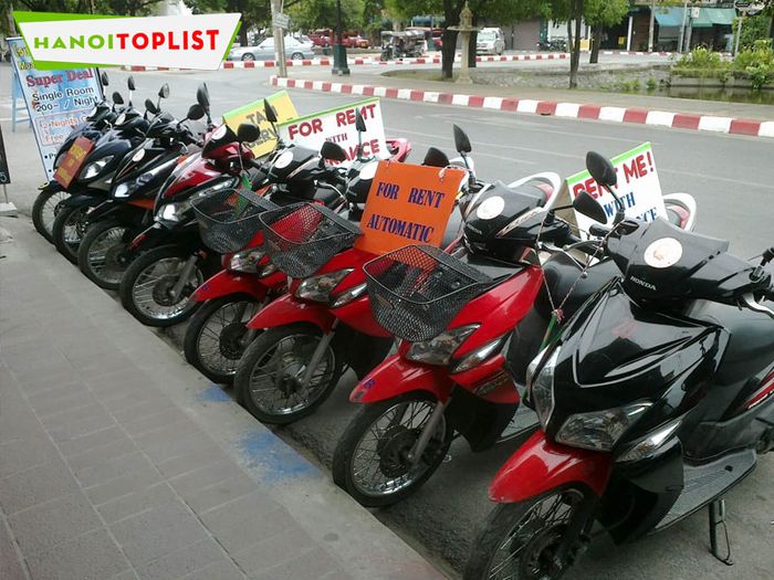 cong-ty-cho-thue-xe-may-van-chinh-Tripi