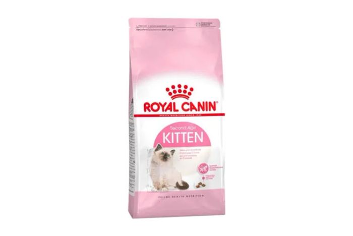 Royal Canin ảnh 2