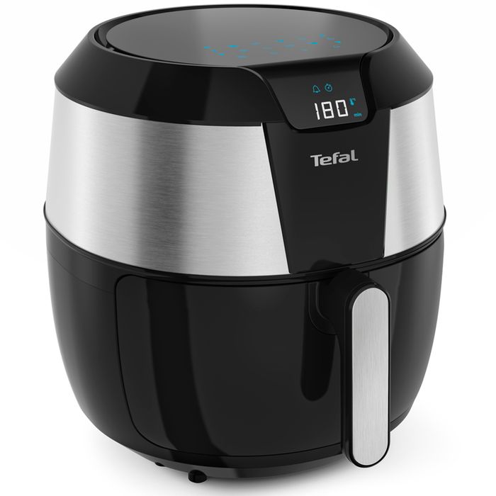 Nồi chiên không dầu Tefal hình ảnh 2