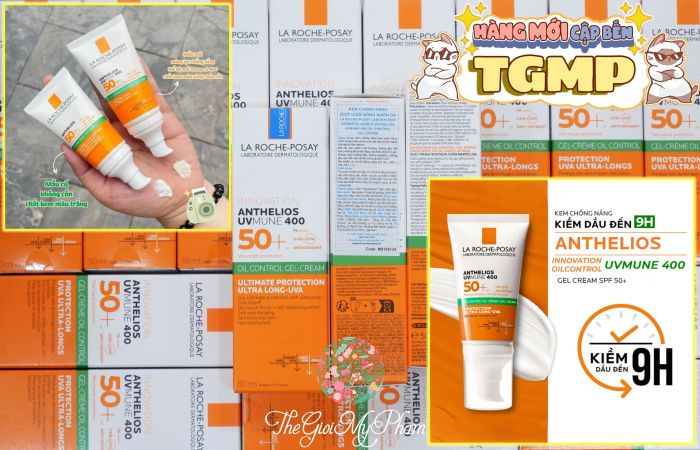 Thế Giới Mỹ Phẩm Bình Dương - Hình ảnh 2