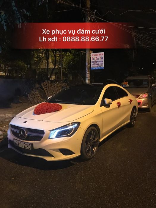 Hình ảnh Toàn Cầu Vàng Transport