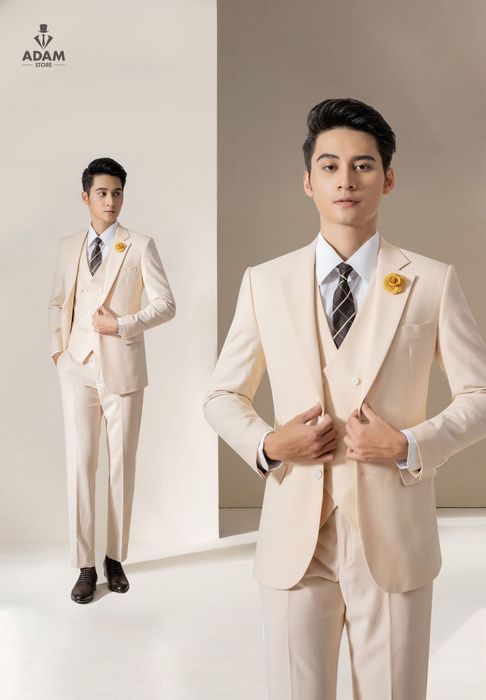Bộ sưu tập mới nhất tại Adam Store Đà Lạt