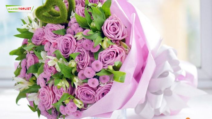 mr-hoa-premium-flower-service