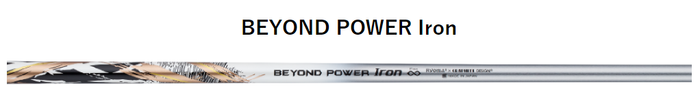 http://ryomagolf.com.vn/wp-content/uploads/2018/12/Shaft-BEYOND-POWER-Iron.png