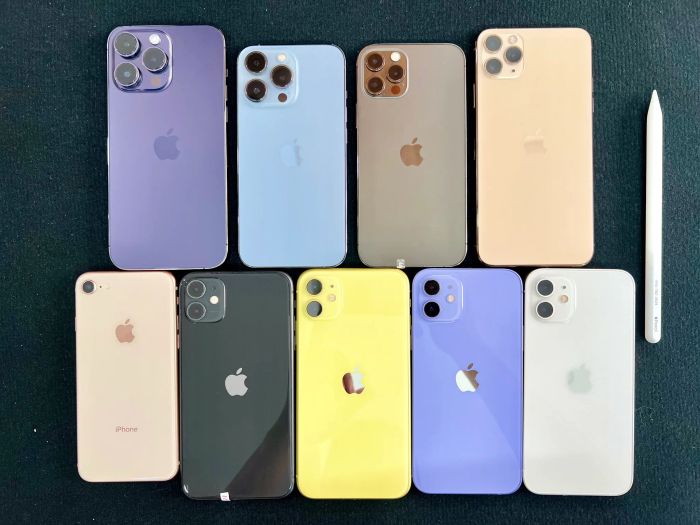 Happy Mobile - Ảnh 1