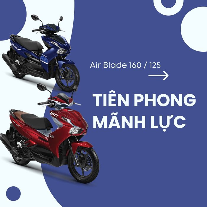 Hệ thống HEAD Phú Liên ảnh 1