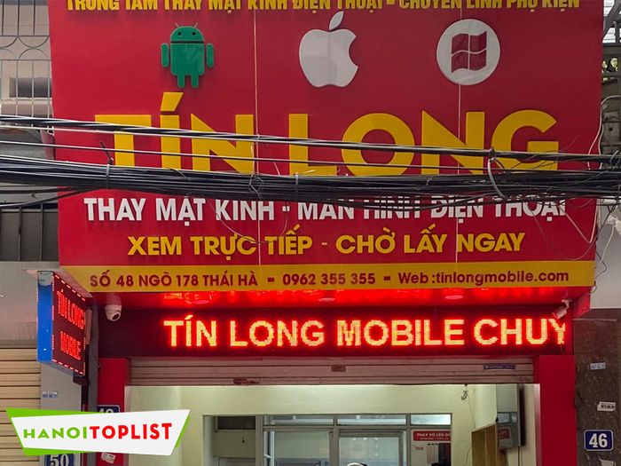 tin-long-mobile-Tripi