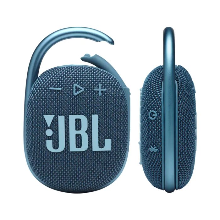 Loa JBL - Biểu tượng âm thanh đích thực