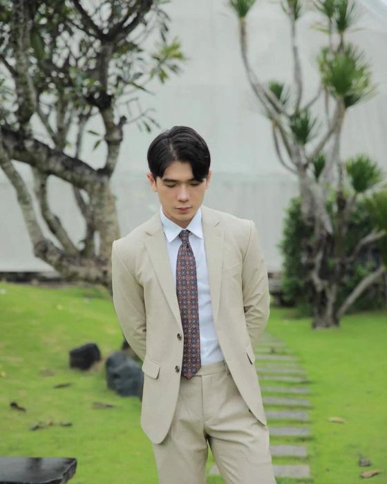 Không gian sang trọng tại Remmy Hạ Long - Ảnh 1