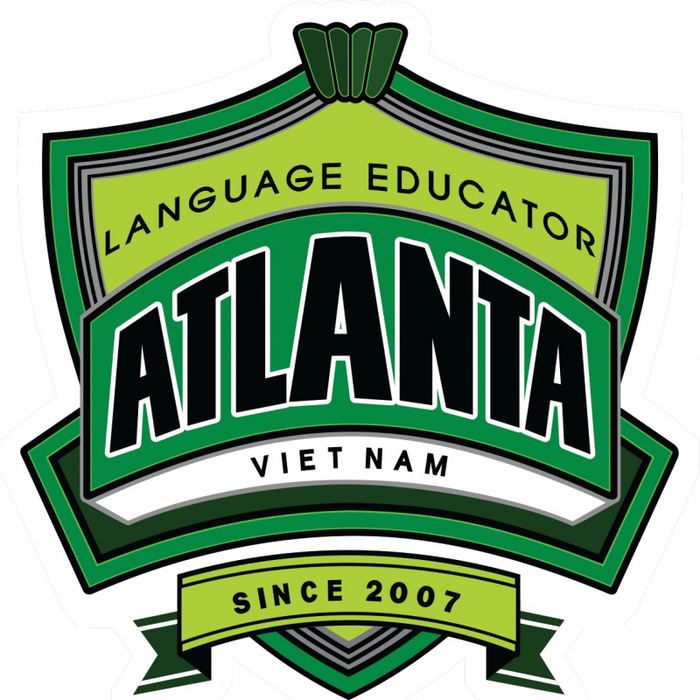 Hình ảnh Trung tâm Giáo dục Ngôn ngữ Atlanta 2