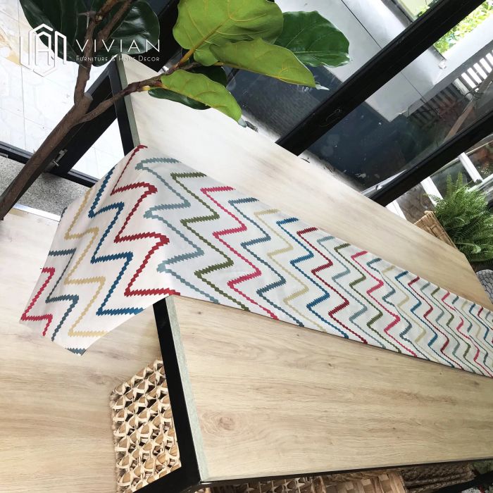Tác phẩm nghệ thuật độc đáo tại Vivian Decor - Ảnh 3