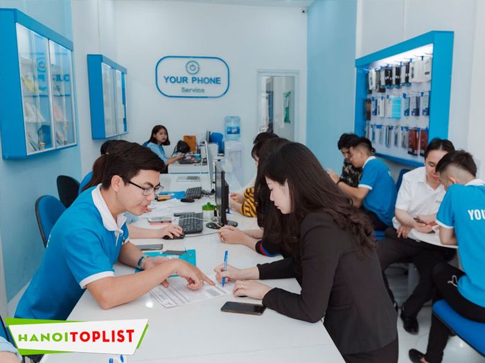 sua-chua-dien-thoai-ha-noi-yourphone-service-Tripi