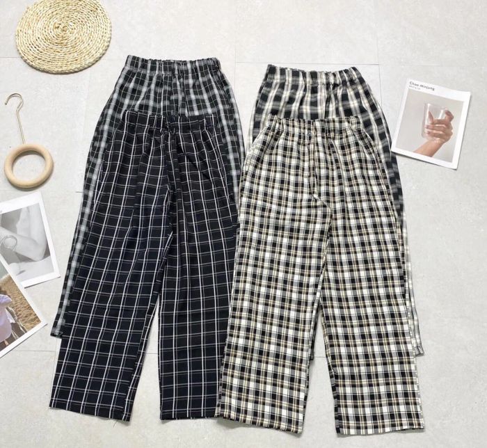 Bộ sưu tập váy công sở thanh lịch tại Hana Shop