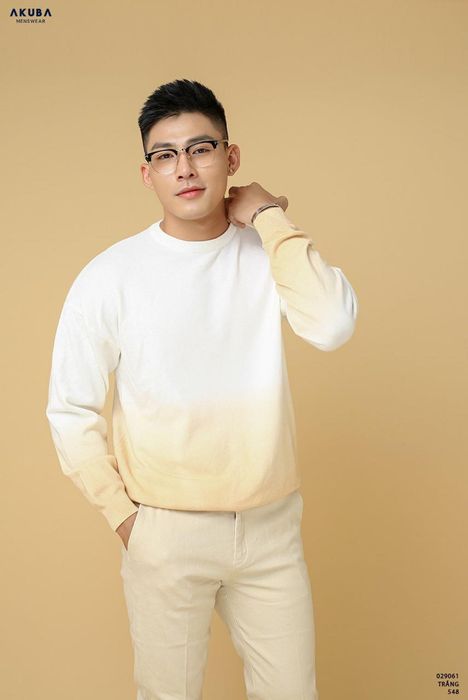 Không gian sang trọng tại AKUBA Dalat Boutique