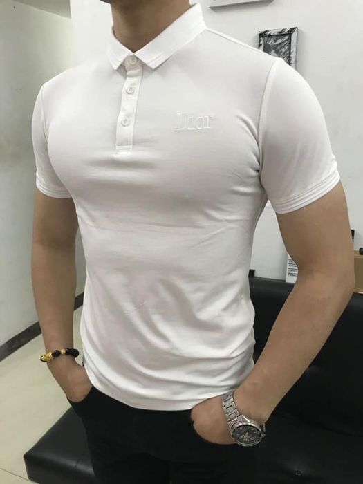 Bộ sưu tập đa phong cách tại SHOP MEN’S QUẢNG NGÃI