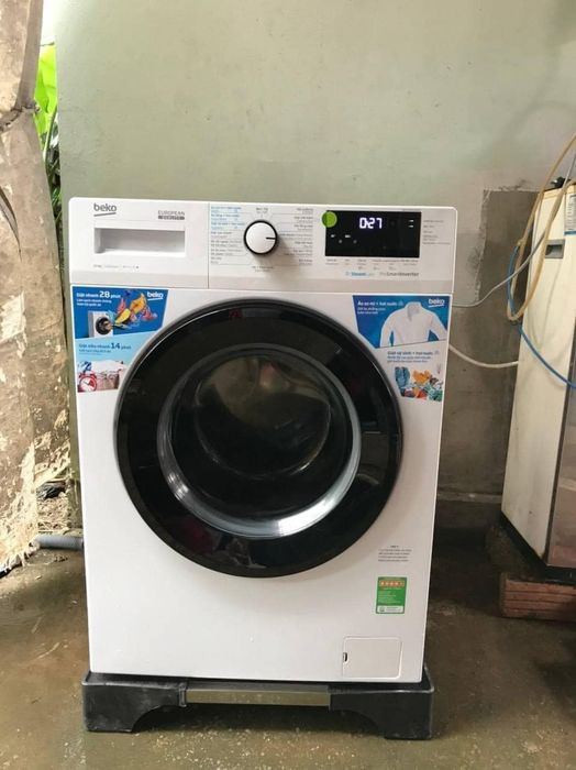 Góc trưng bày sản phẩm nổi bật tại Siêu Thị Điện Máy Hiền Quý