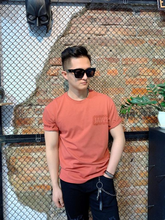 Bộ sưu tập đa dạng tại On ROAD - Ảnh 2