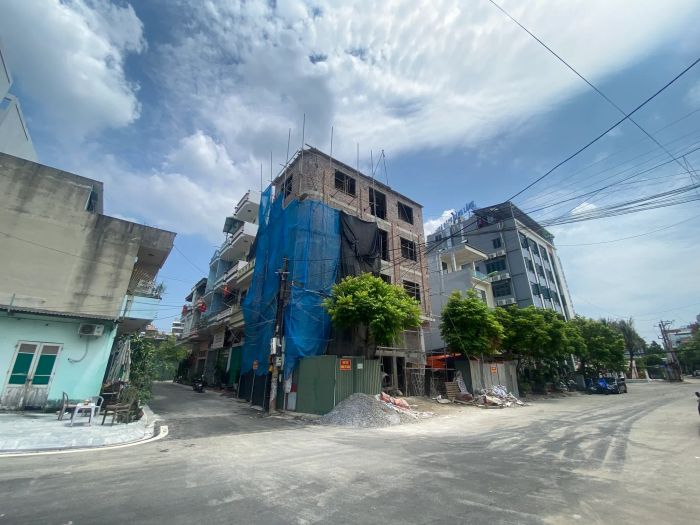 Hình ảnh thiết kế nổi bật của Phan Thịnh