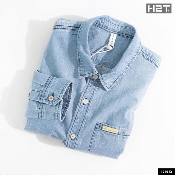 H2T Quảng Ninh - Bộ sưu tập đa dạng (Ảnh 2)
