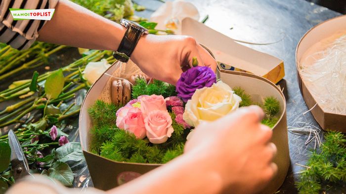 send-flower-global-flower-service