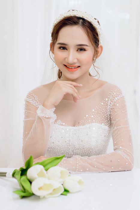 Khoảnh khắc tỏa sáng cùng SuKa Studio