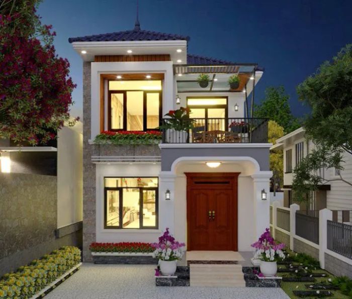 Hình ảnh thi công ấn tượng của CCJ
