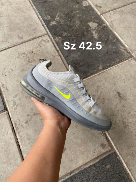 Hình ảnh Shop Lam 2Hand số 2