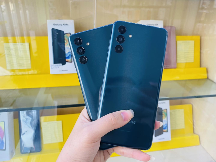 Nhi Mobile - Ảnh 2
