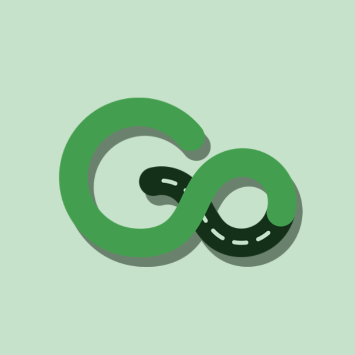Go!Bus hình ảnh 2