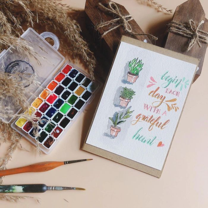 Bộ sưu tập độc đáo tại Lee's Home Decor & Design - Ảnh 2