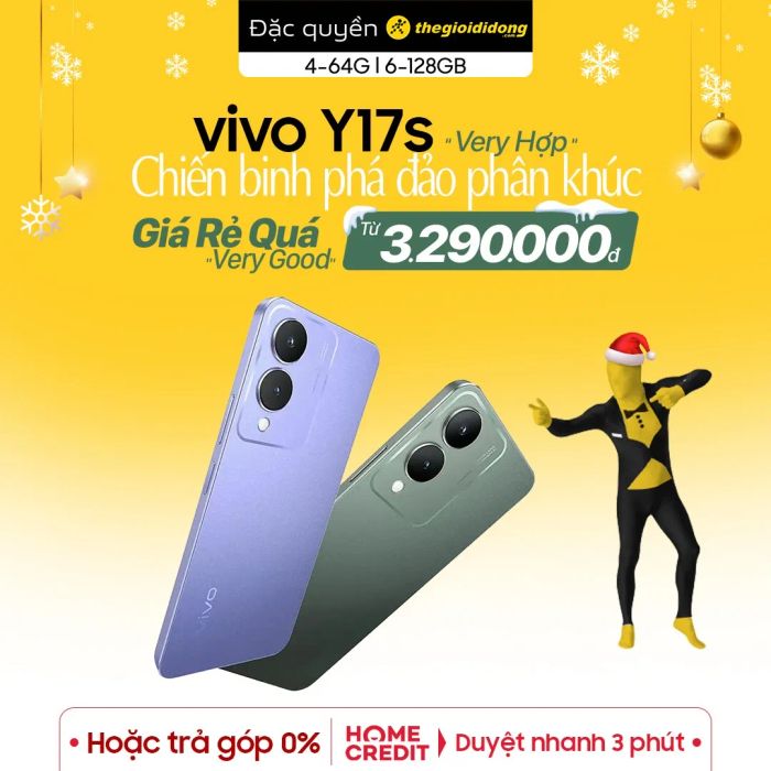 Thế Giới Di Động - Ảnh 1