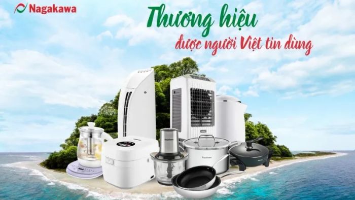 may-lanh-Nagakawa-1