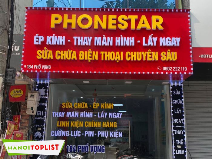 phone-star-trung-tam-sua-chua-dien-thoai-ha-noi-Tripi