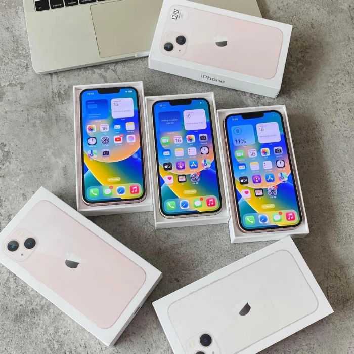 Maxmobile - Ảnh 2