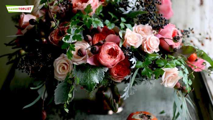 thang-long-smart-flower-service