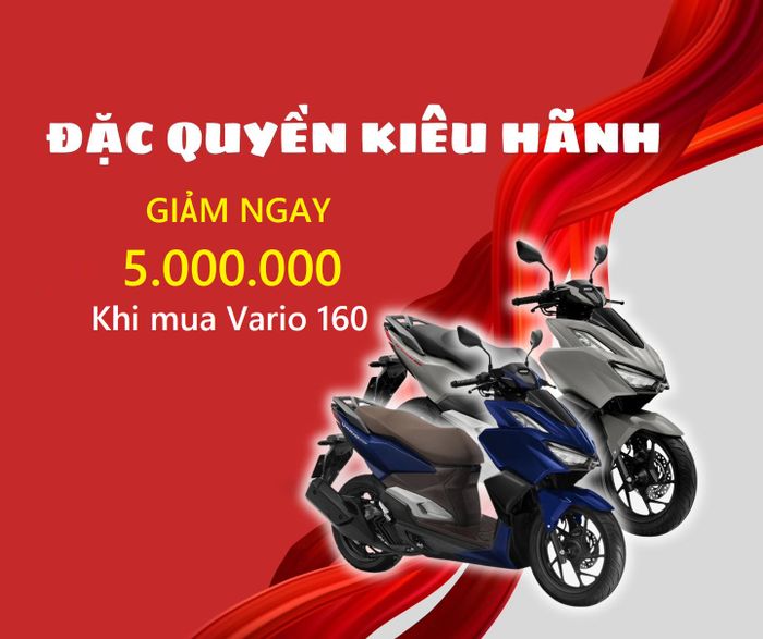 Hệ thống HEAD Phú Liên ảnh 3