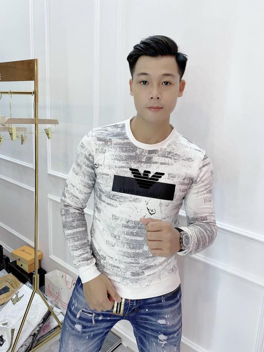 Bộ sưu tập mới nhất tại Q&H Store
