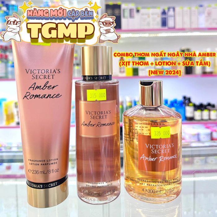 Thế Giới Mỹ Phẩm Bình Dương - Hình ảnh 1