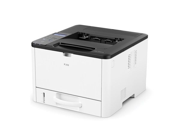 Máy in Ricoh – Hình ảnh 1
