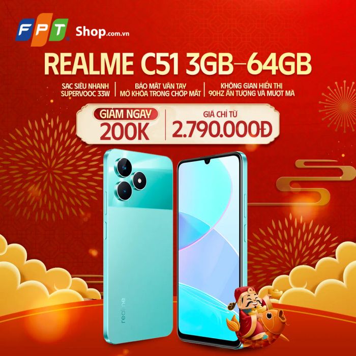 FPT Shop - Ảnh 1