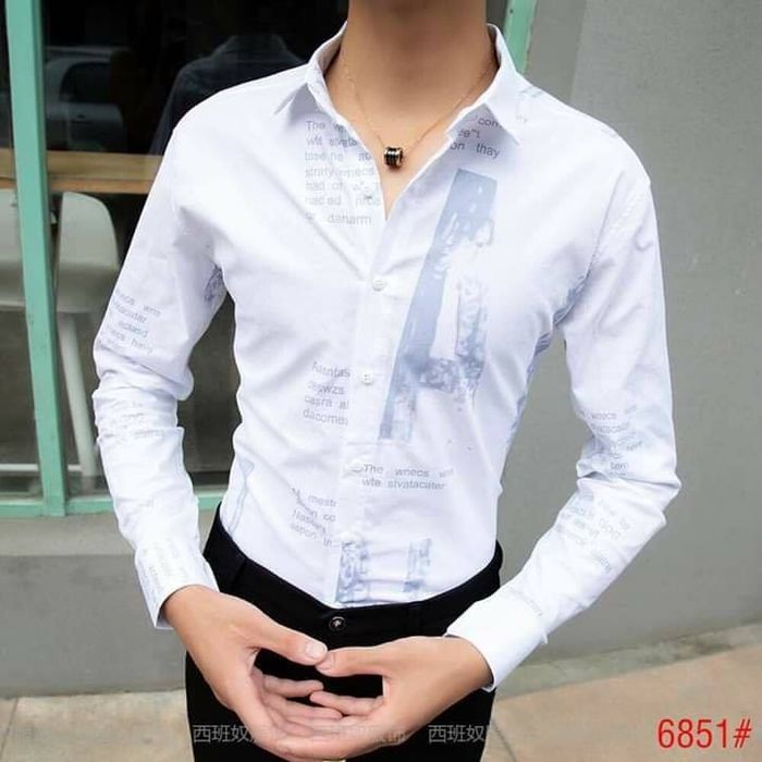 BST mới nhất tại T7WIN SHOP Quảng Ngãi