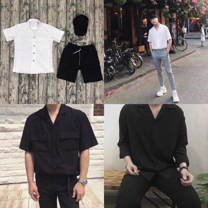 Hình ảnh cửa hàng Lychee.store