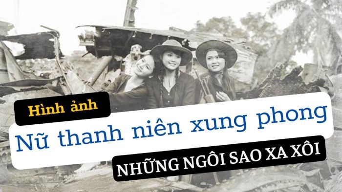 Ảnh minh họa (Nguồn internet) hình ảnh 1